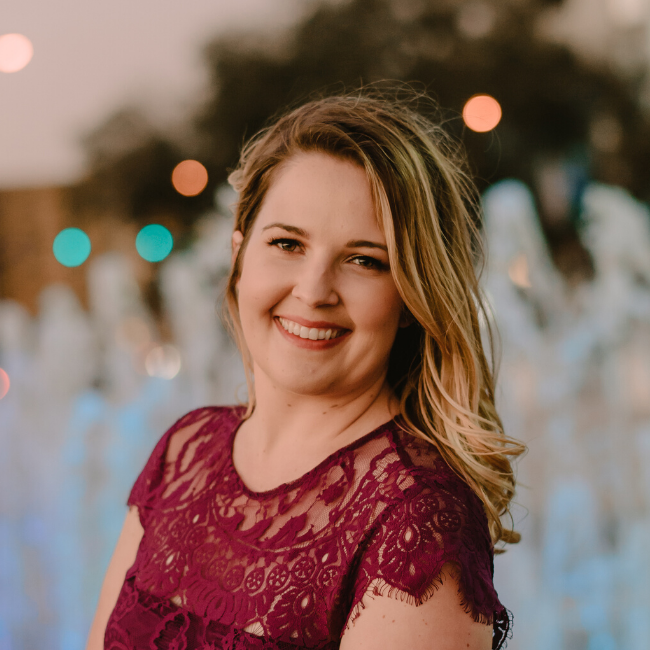 Team | Embarc Collective