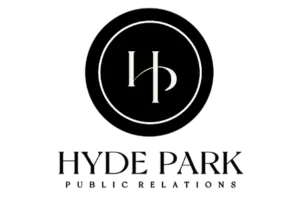 Hyde Park PR